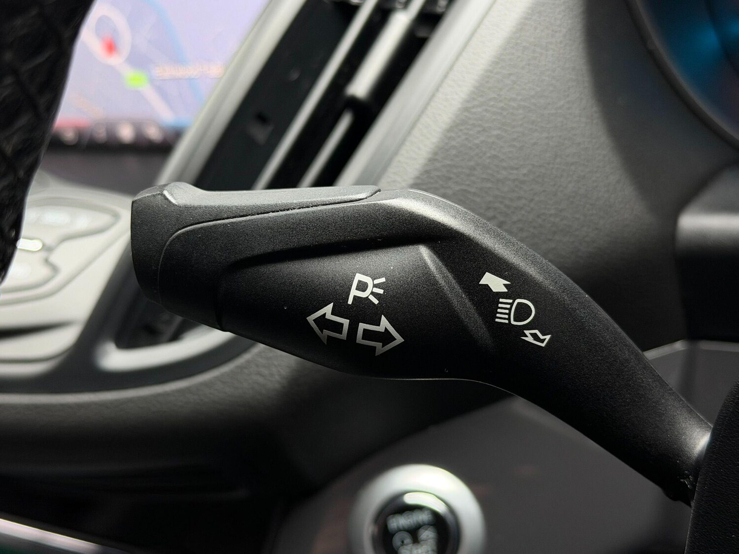 Used Ford Kuga 2016 for sale - 77909171: Photo 31