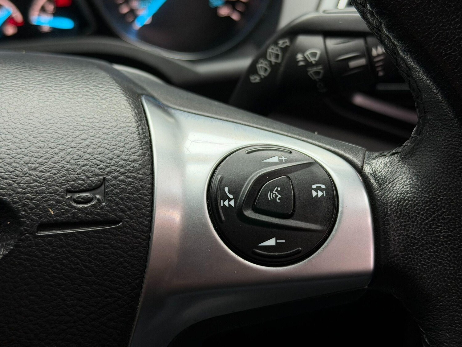 Used Ford Kuga 2016 for sale - 77909171: Photo 32