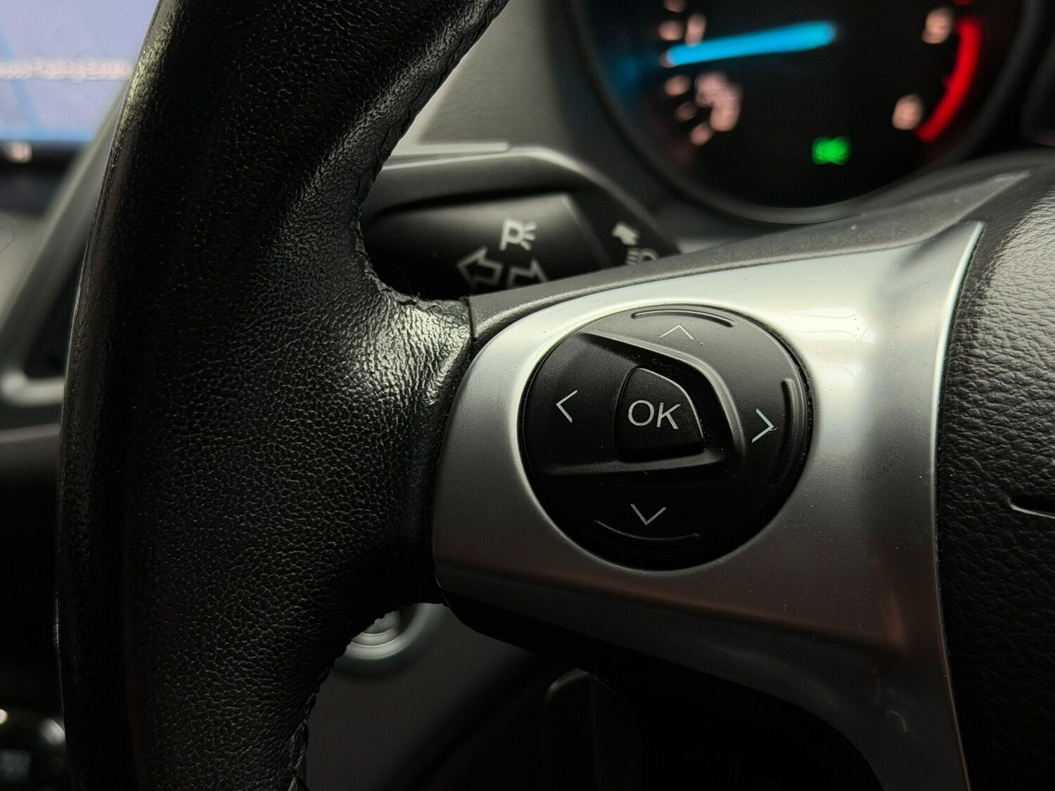 Used Ford Kuga 2016 for sale - 77909171: Photo 33