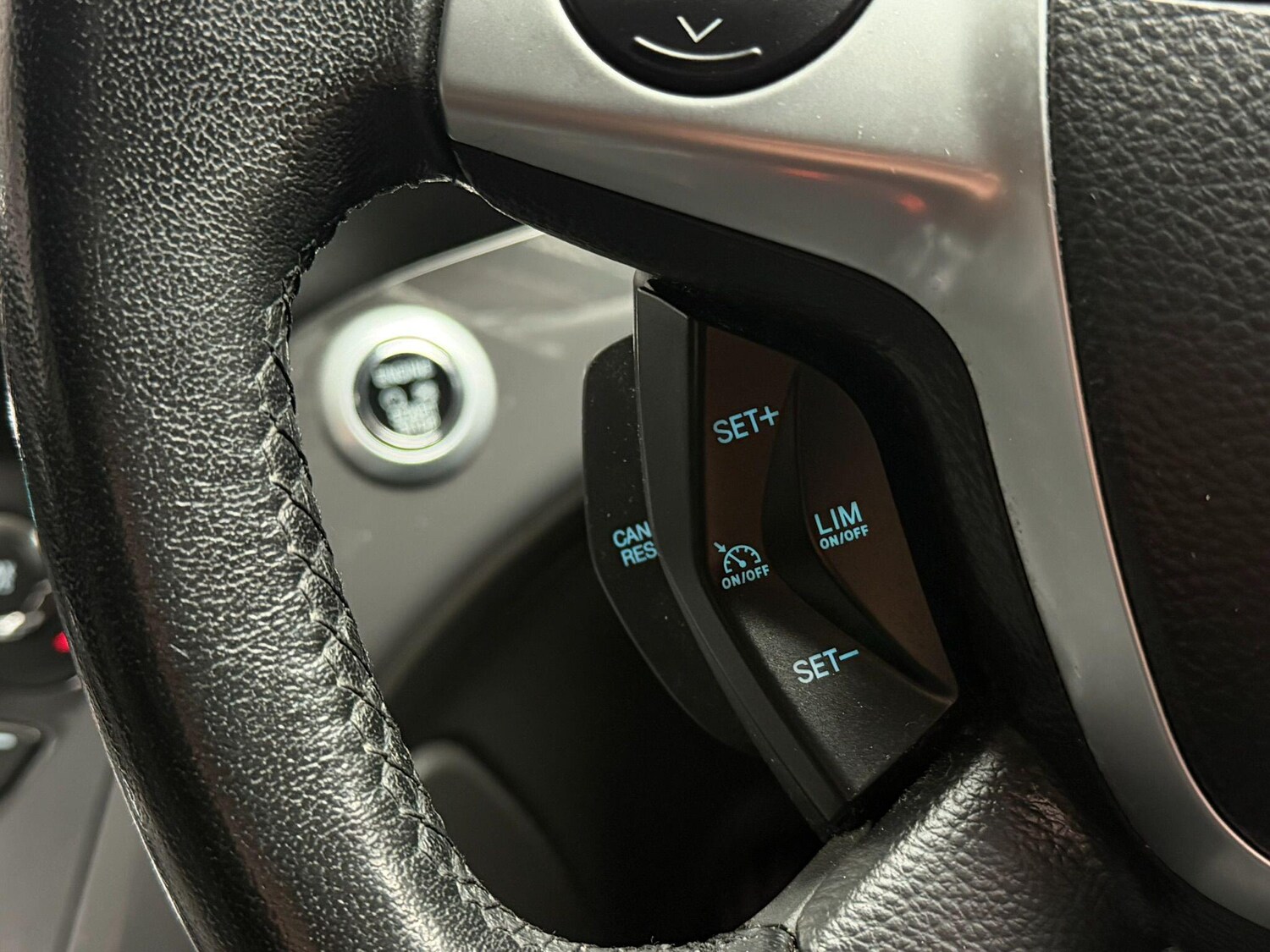 Used Ford Kuga 2016 for sale - 77909171: Photo 34