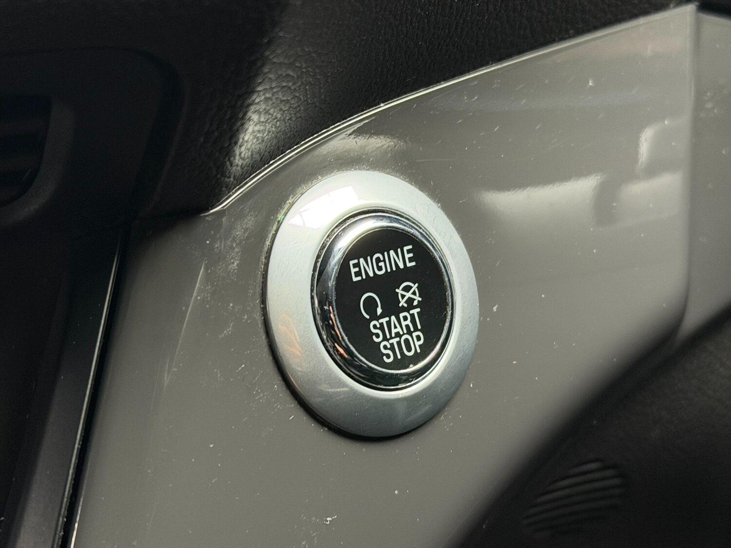 Used Ford Kuga 2016 for sale - 77909171: Photo 35