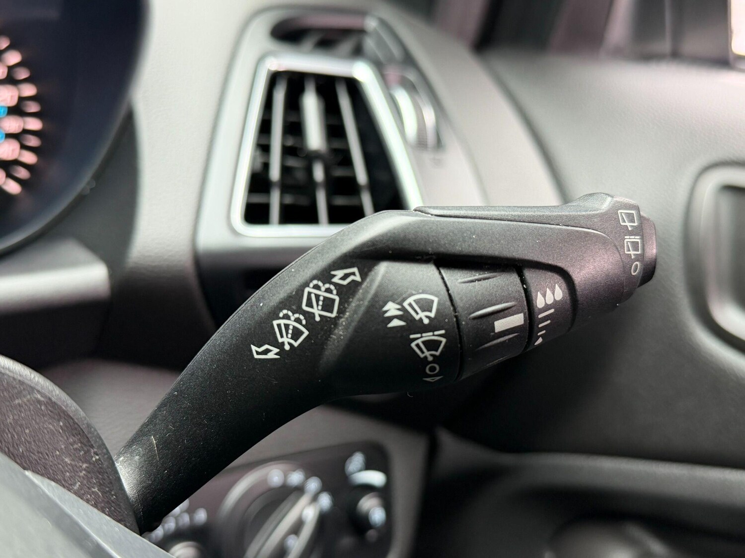 Used Ford Kuga 2016 for sale - 77909171: Photo 36