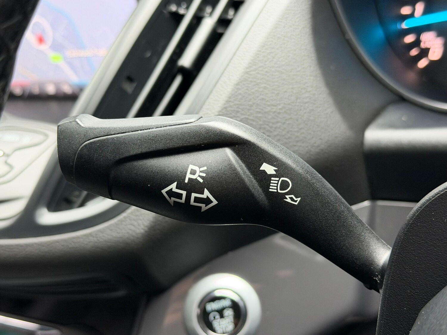 Used Ford Kuga 2016 for sale - 77909171: Photo 37