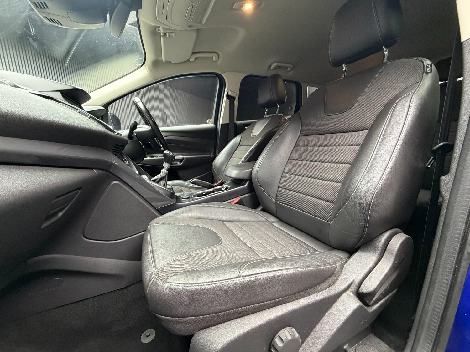 Used Ford Kuga 2016 for sale - 77909171: Photo 58