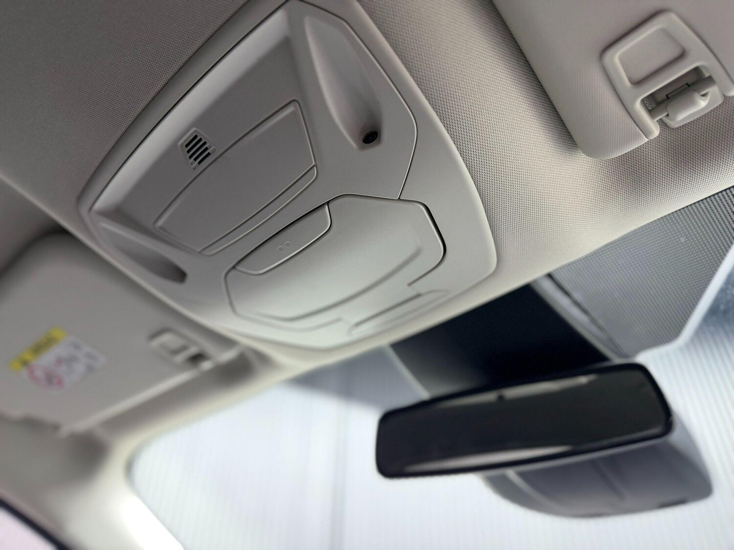 Used Ford Kuga 2016 for sale - 77909171: Photo 60