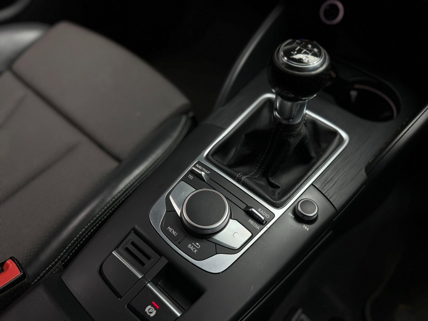 Used Audi A3 2016 for sale - 77909260: Photo 20