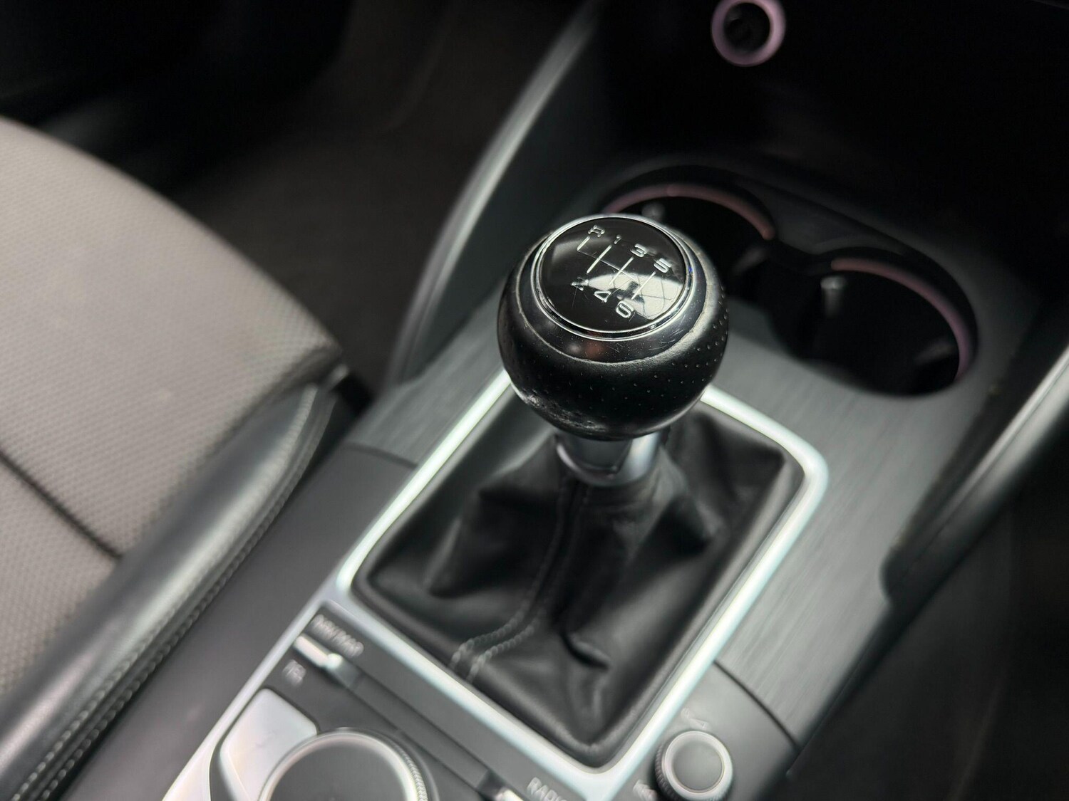 Used Audi A3 2016 for sale - 77909260: Photo 21