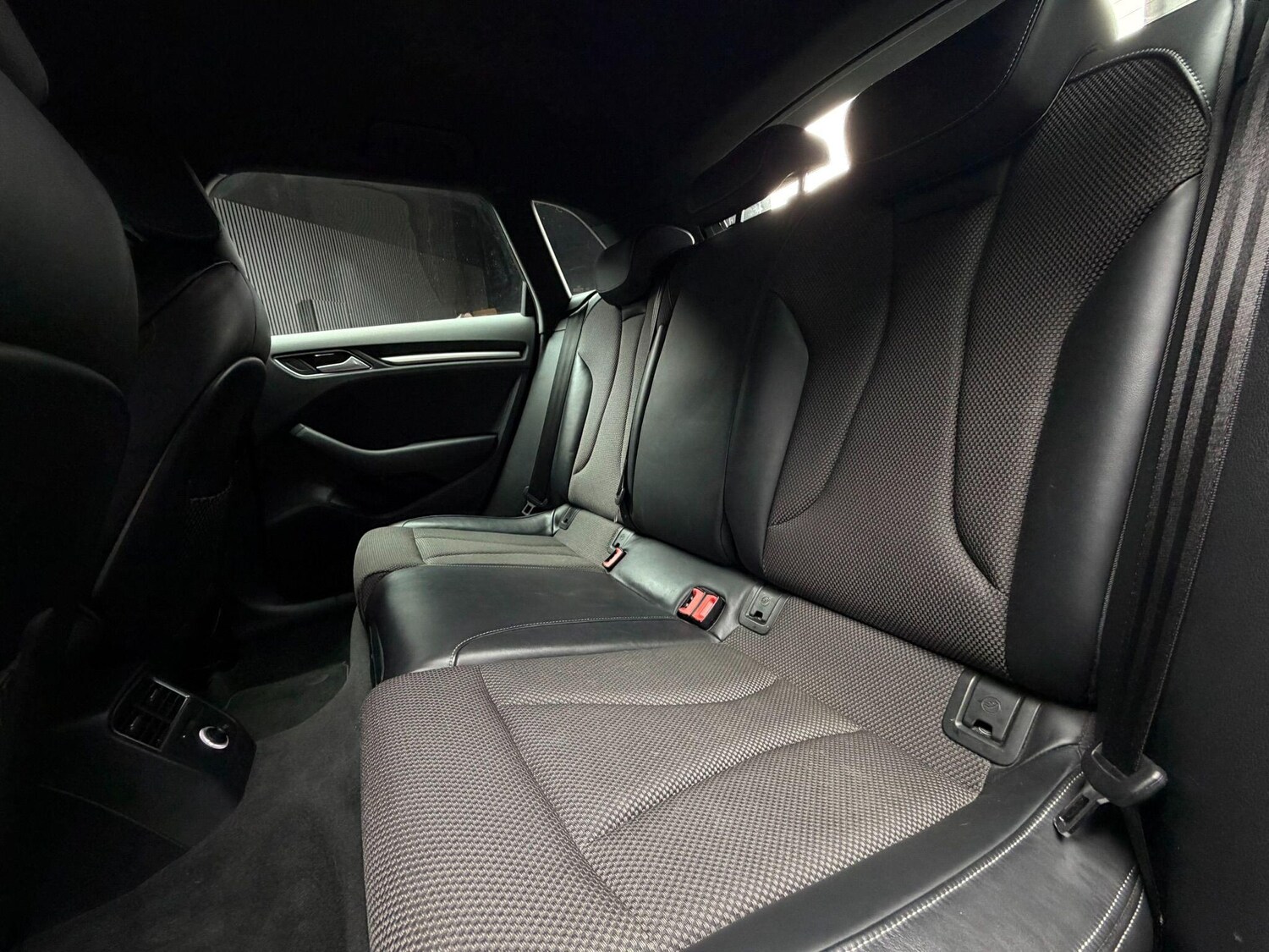 Used Audi A3 2016 for sale - 77909260: Photo 22