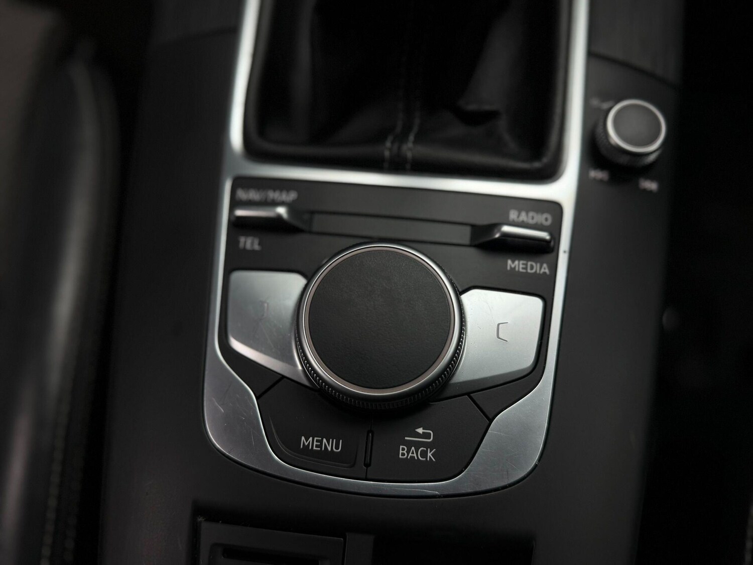 Used Audi A3 2016 for sale - 77909260: Photo 23