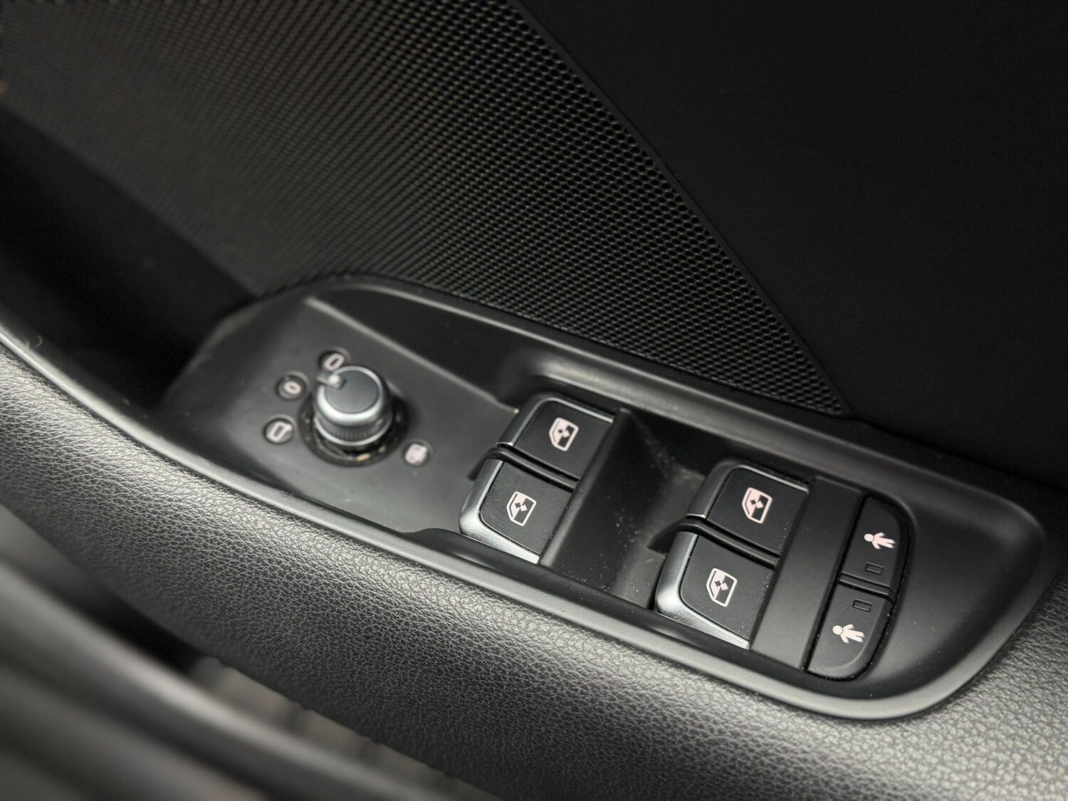 Used Audi A3 2016 for sale - 77909260: Photo 25