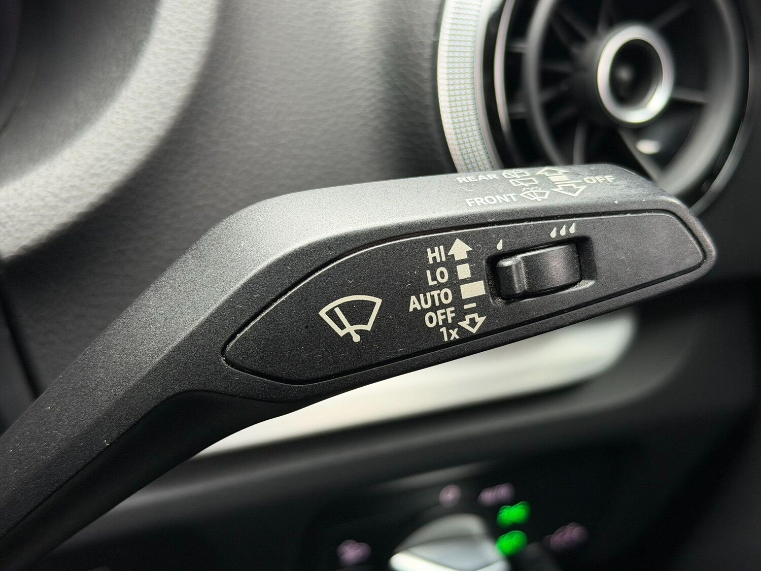 Used Audi A3 2016 for sale - 77909260: Photo 27