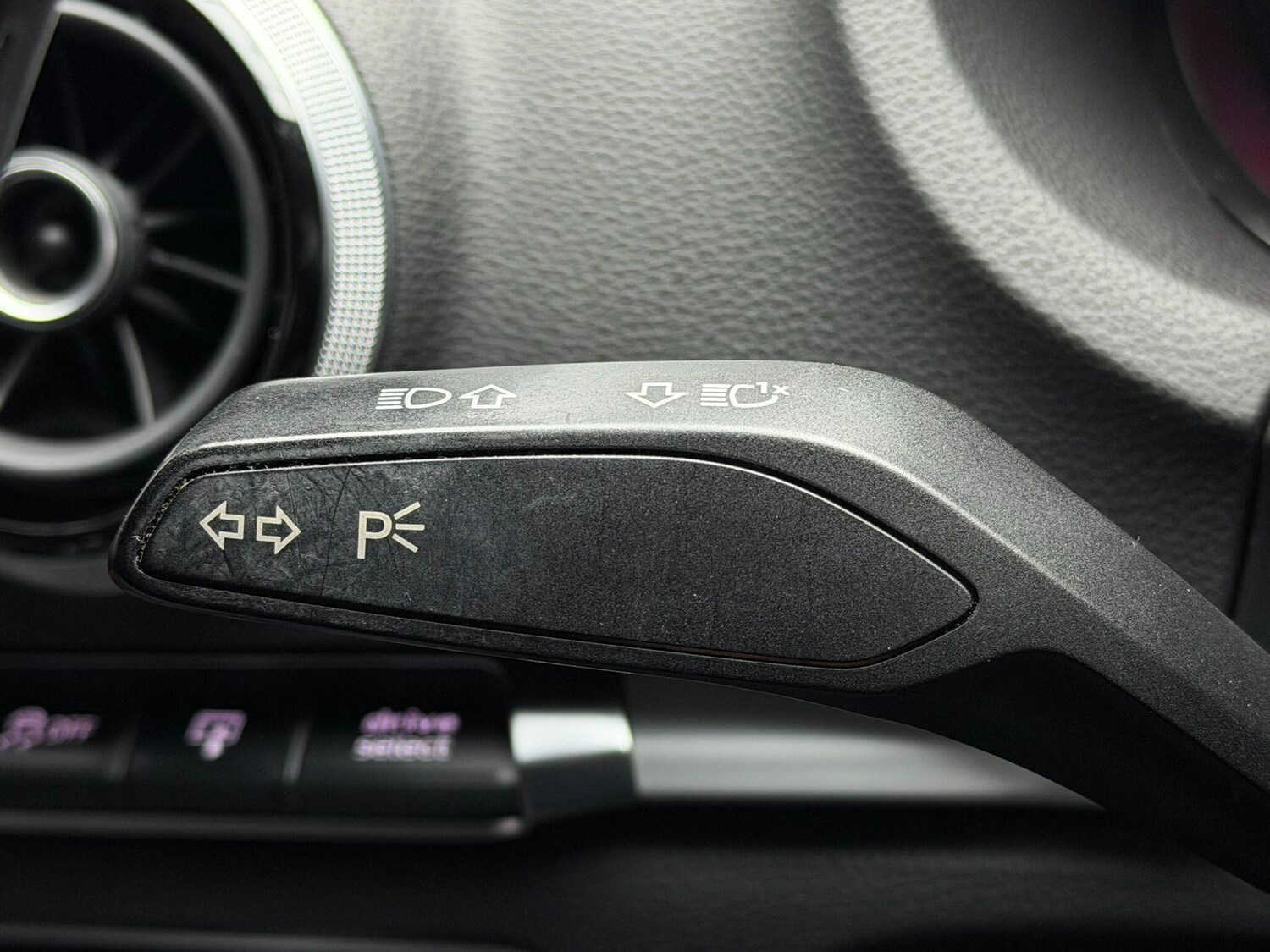 Used Audi A3 2016 for sale - 77909260: Photo 28