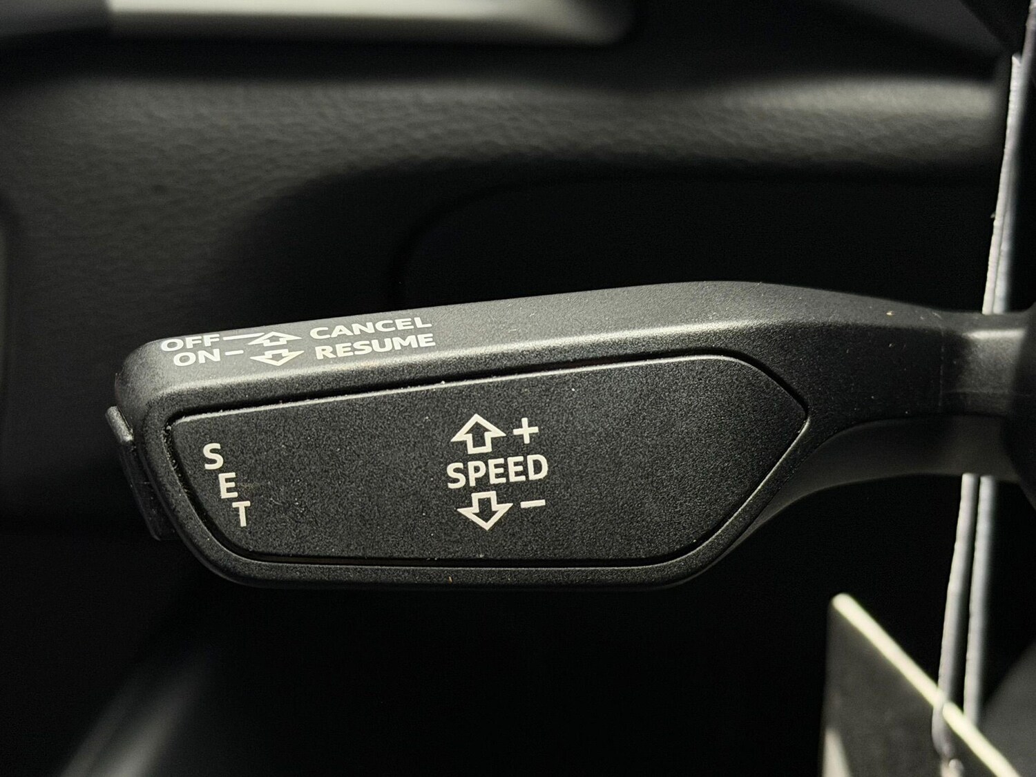 Used Audi A3 2016 for sale - 77909260: Photo 29