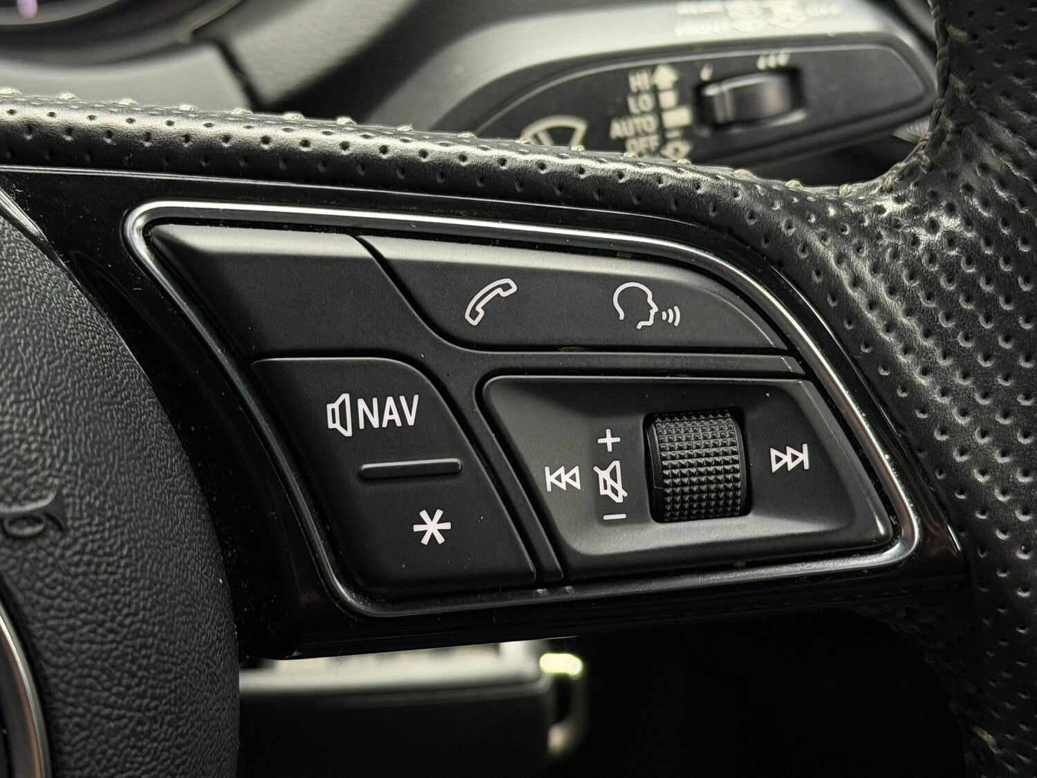 Used Audi A3 2016 for sale - 77909260: Photo 30