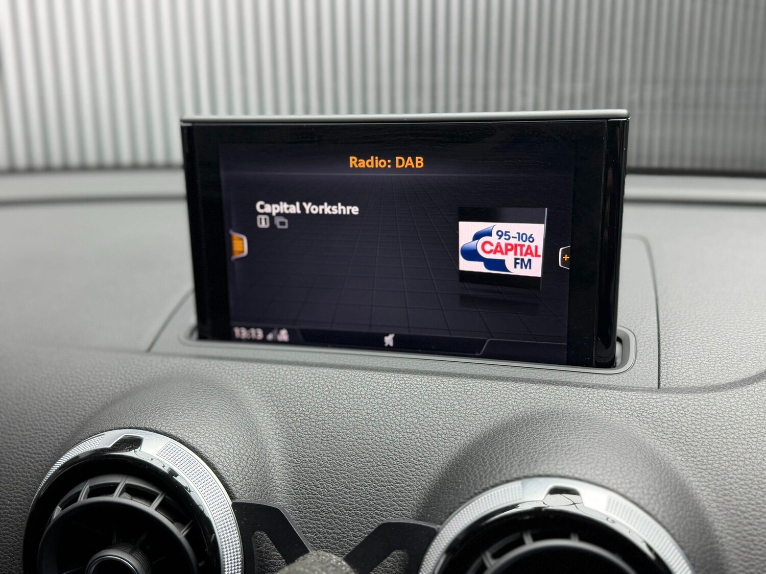 Used Audi A3 2016 for sale - 77909260: Photo 37