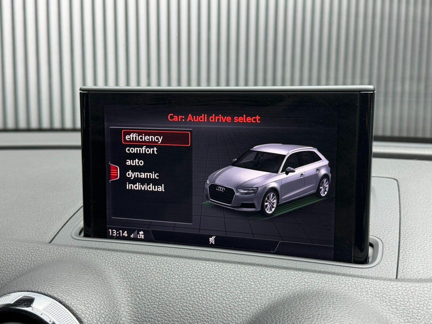 Used Audi A3 2016 for sale - 77909260: Photo 39