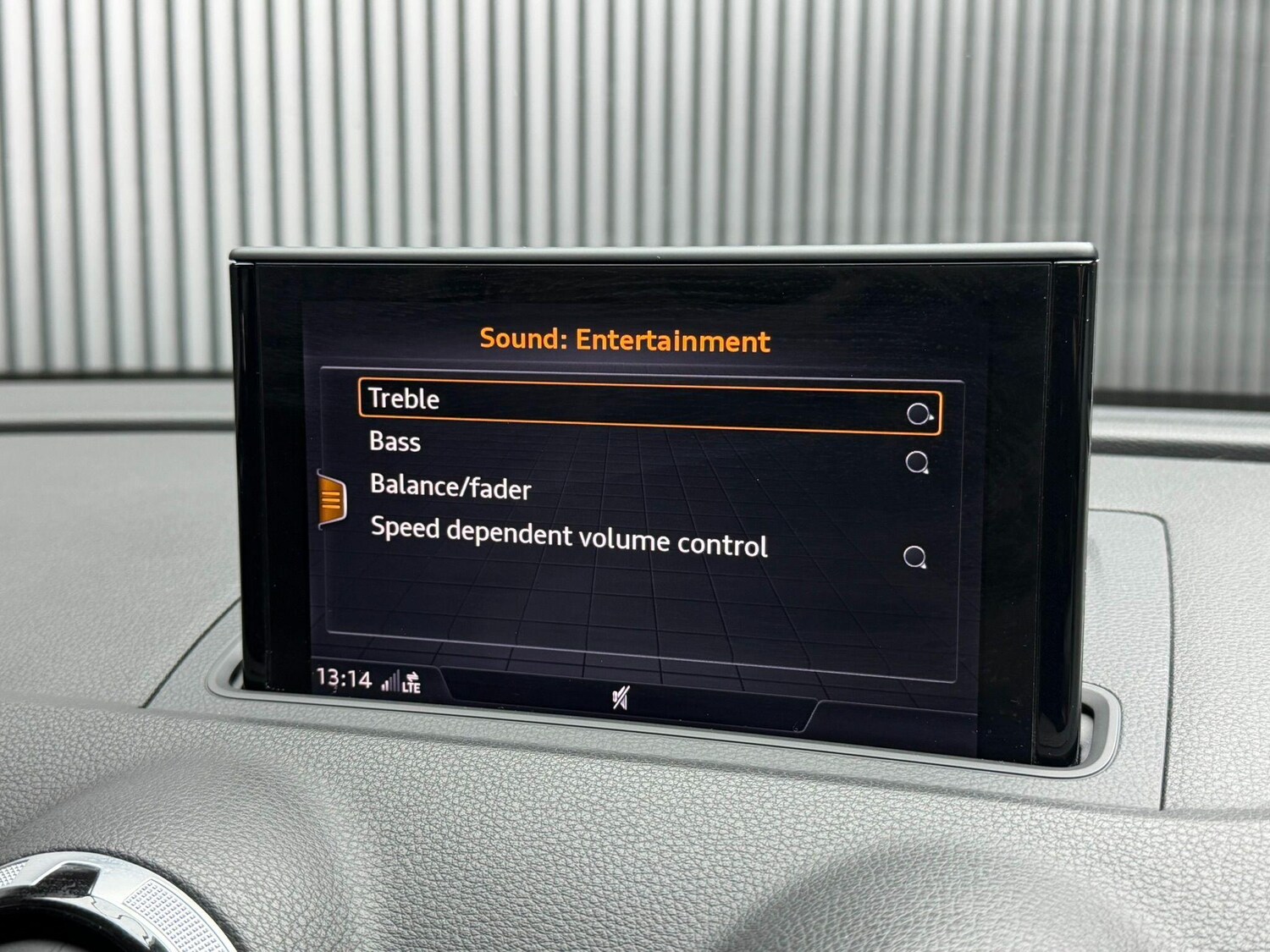 Used Audi A3 2016 for sale - 77909260: Photo 40