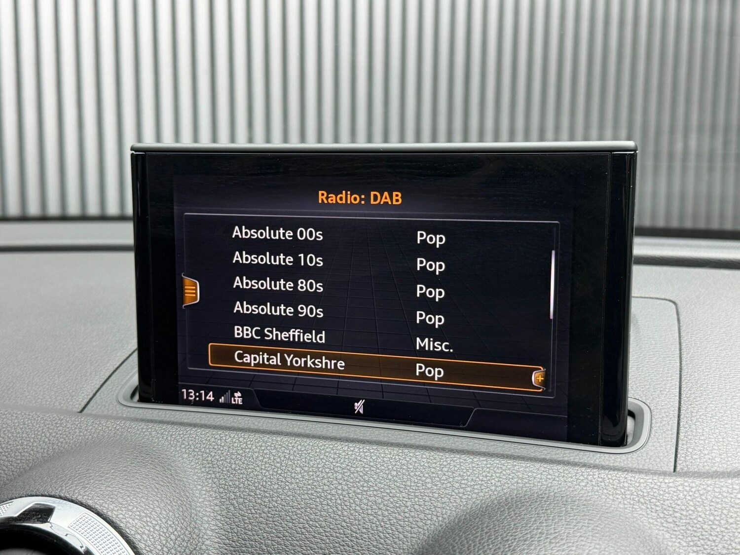 Used Audi A3 2016 for sale - 77909260: Photo 41