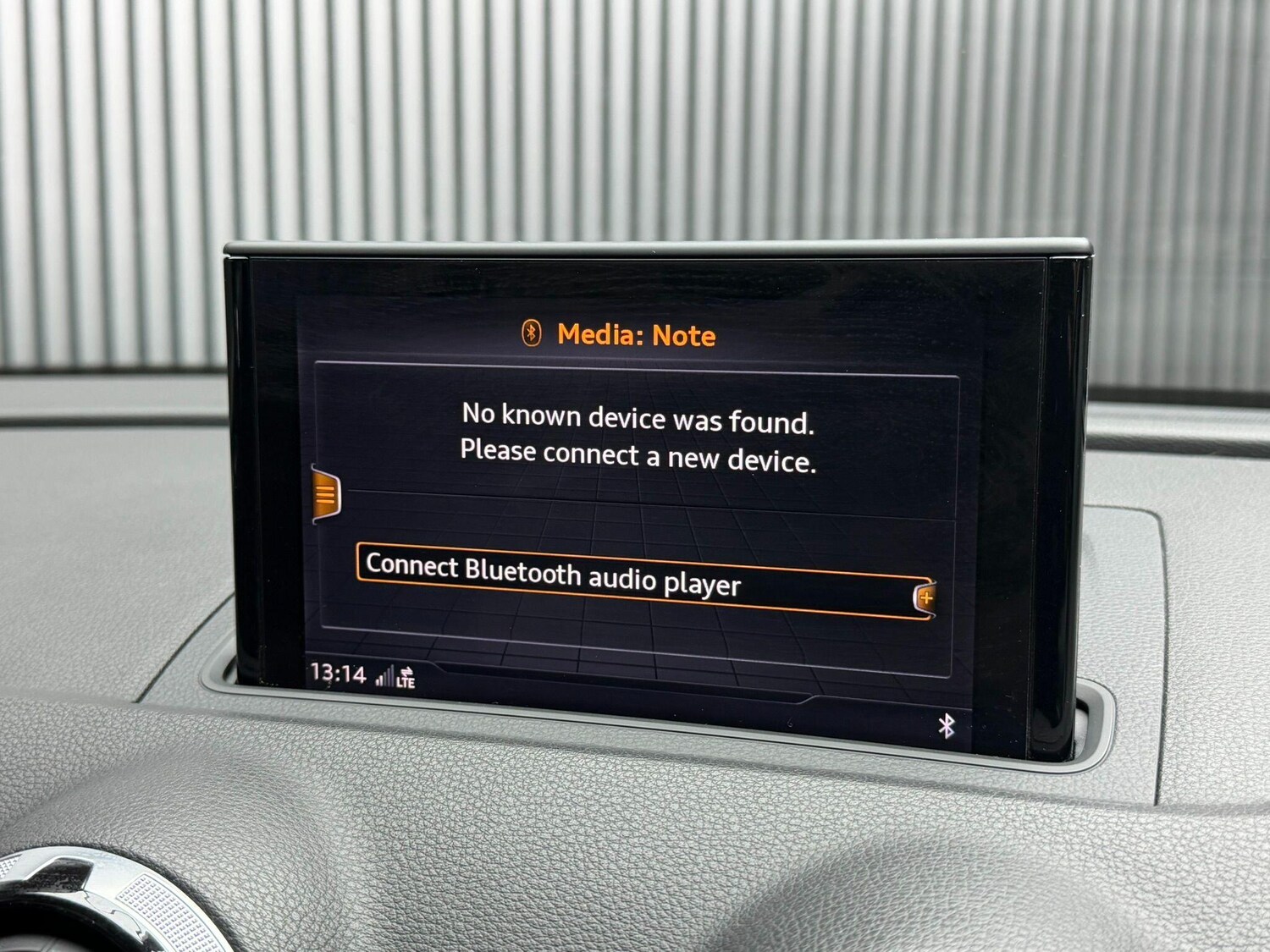 Used Audi A3 2016 for sale - 77909260: Photo 42