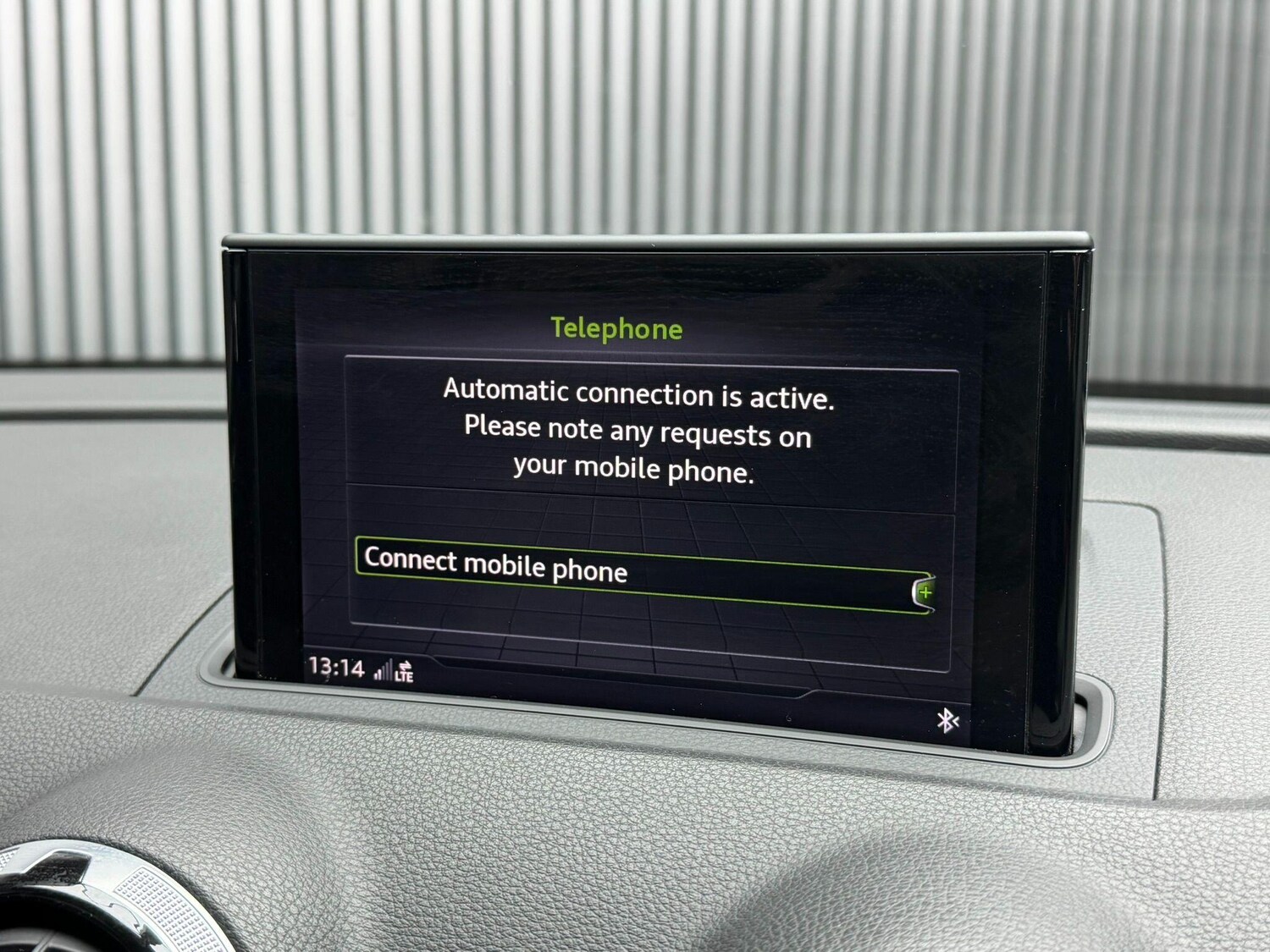 Used Audi A3 2016 for sale - 77909260: Photo 43