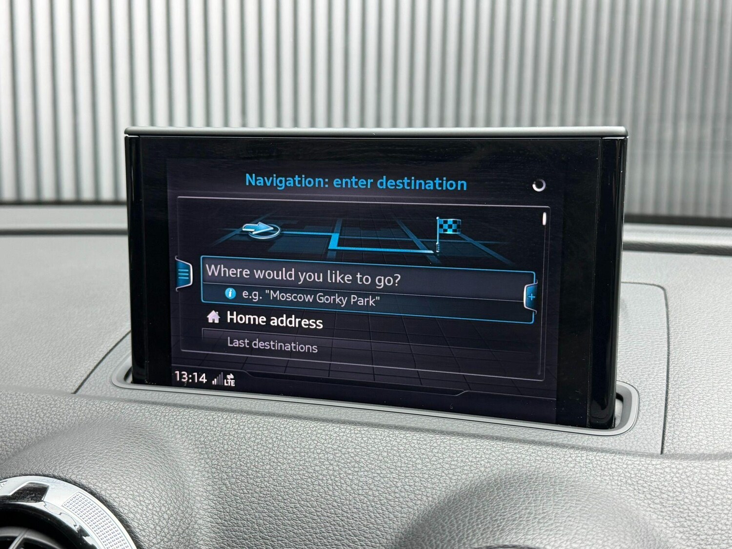 Used Audi A3 2016 for sale - 77909260: Photo 44