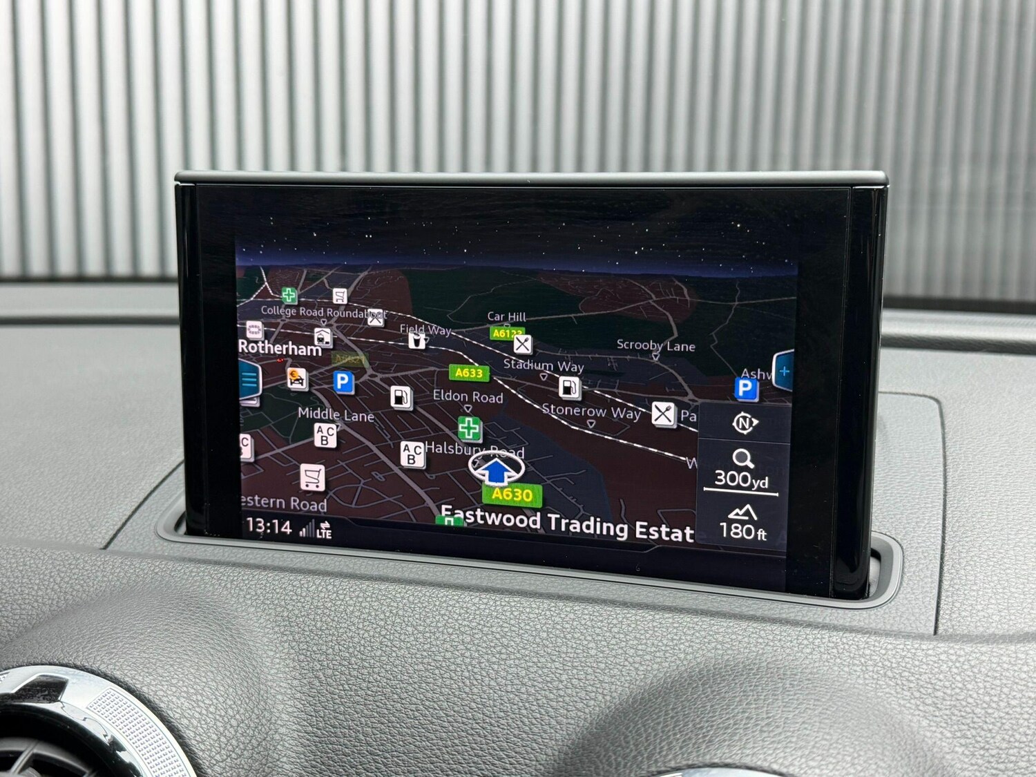 Used Audi A3 2016 for sale - 77909260: Photo 45