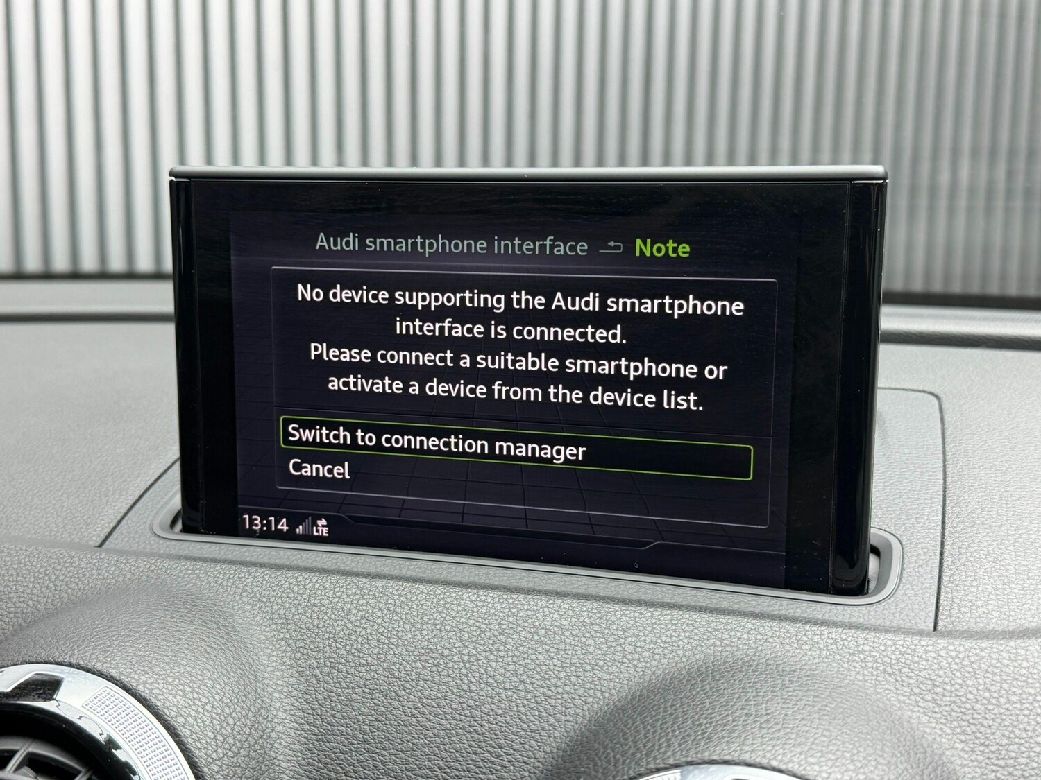 Used Audi A3 2016 for sale - 77909260: Photo 46