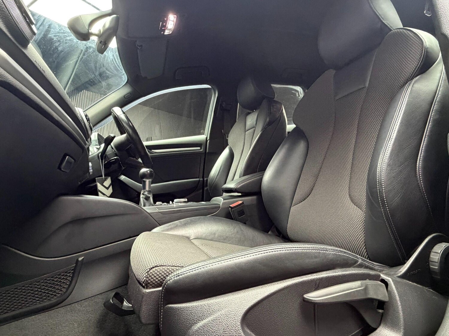 Used Audi A3 2016 for sale - 77909260: Photo 54