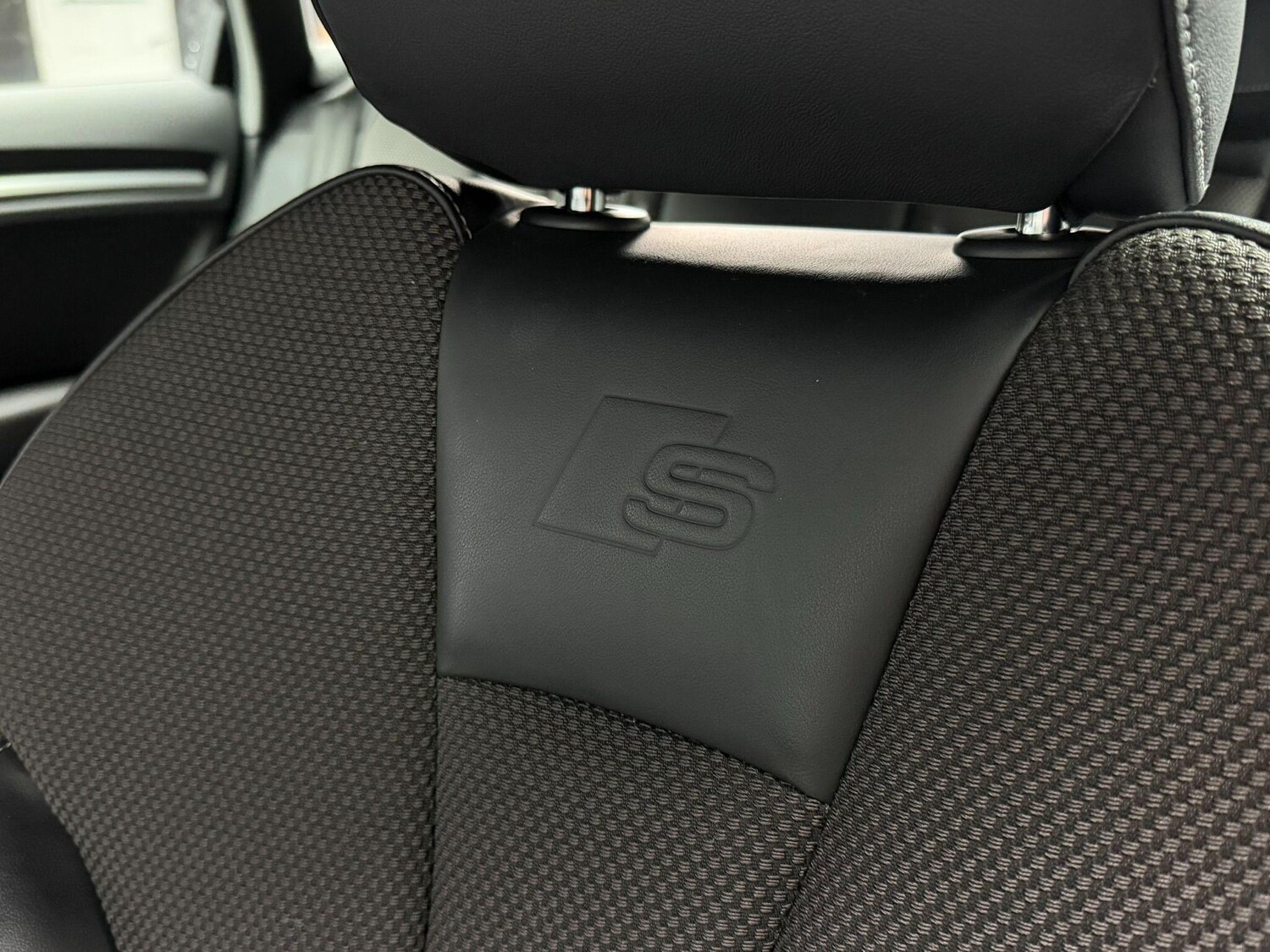 Used Audi A3 2016 for sale - 77909260: Photo 55