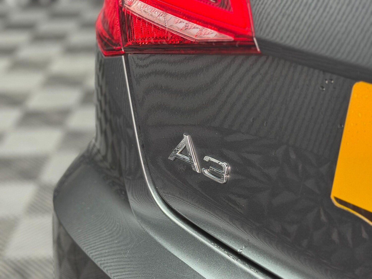 Used Audi A3 2016 for sale - 77909260: Photo 56