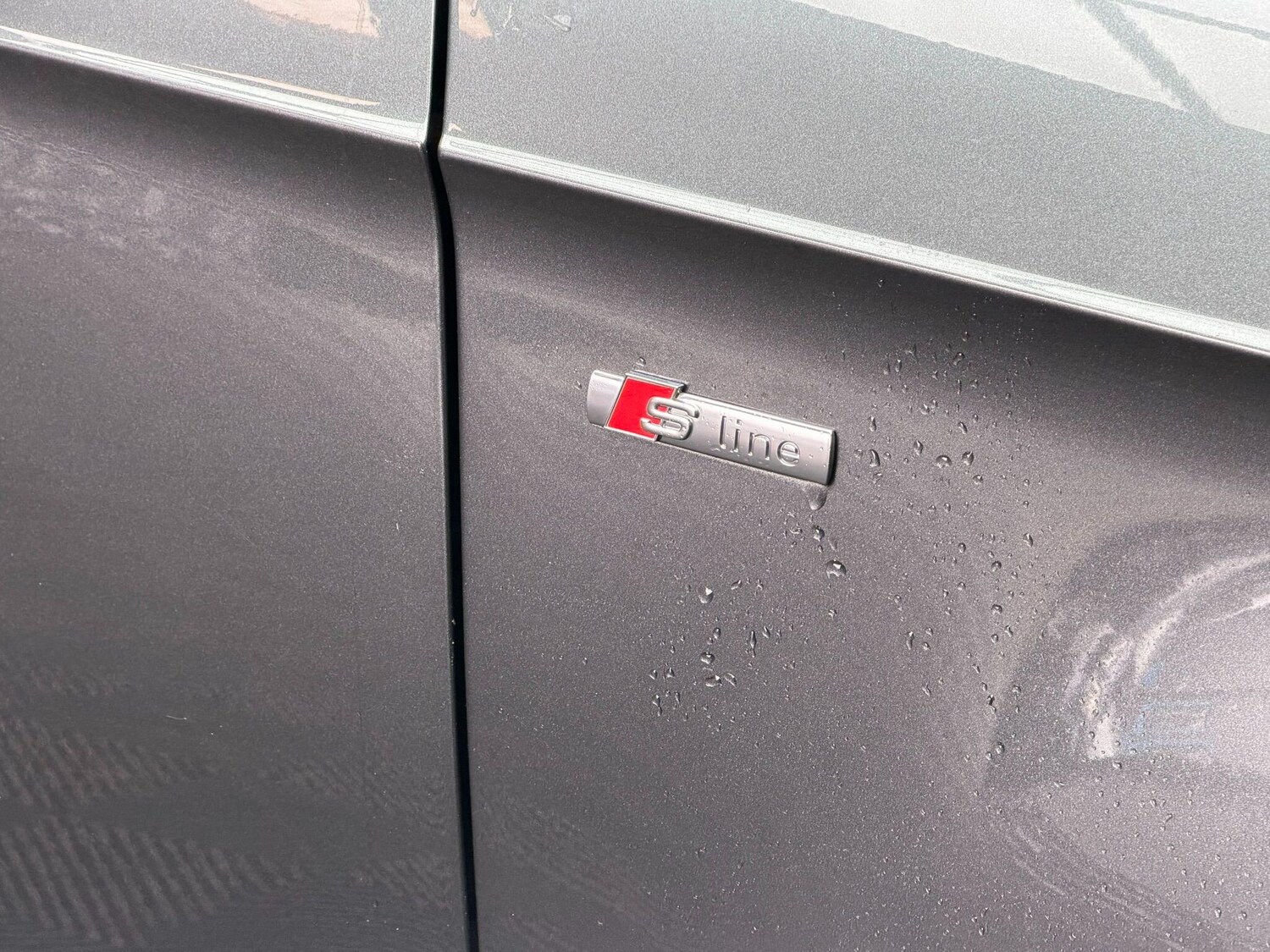 Used Audi A3 2016 for sale - 77909260: Photo 57