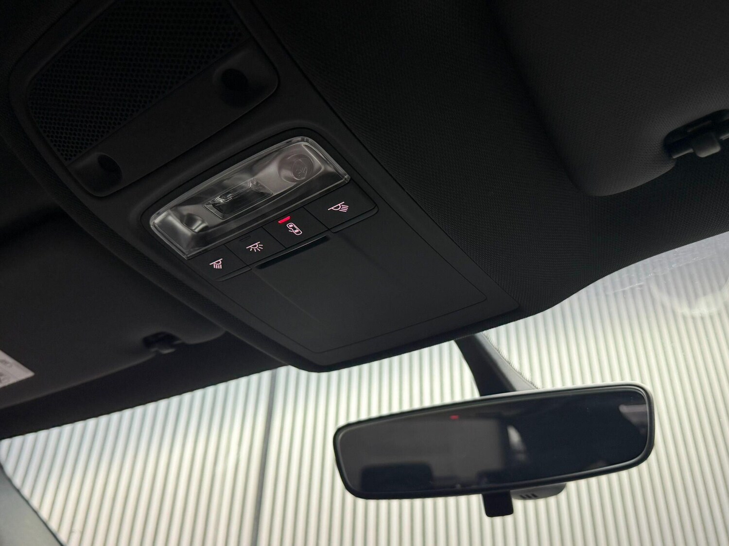 Used Audi A3 2016 for sale - 77909260: Photo 58