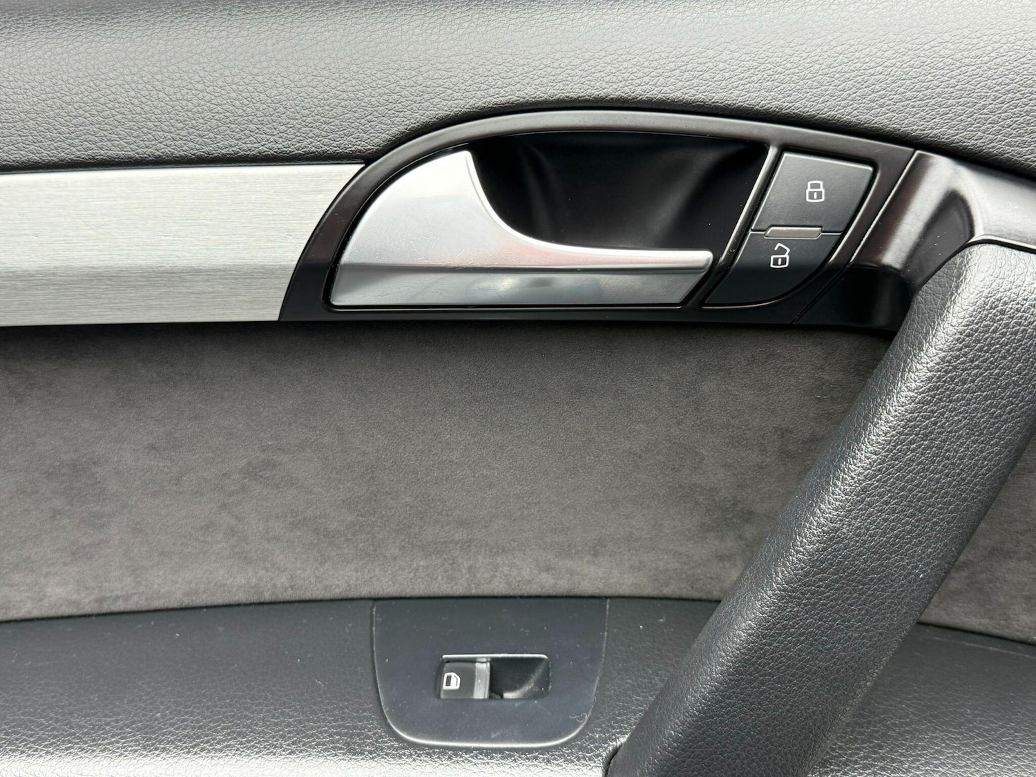 Used Audi Q7 2012 for sale - 76994070: Photo 60