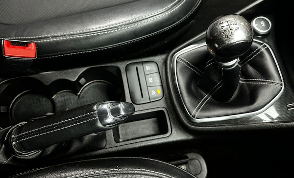 Used Ford Fiesta 2018 for sale - 76318012: Photo 23