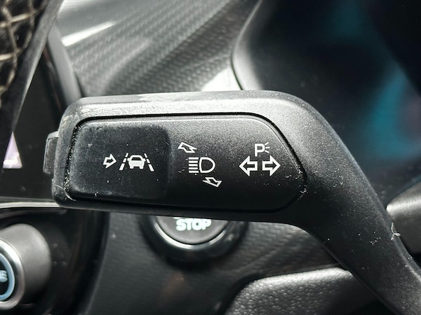 Used Ford Fiesta 2018 for sale - 76318012: Photo 32