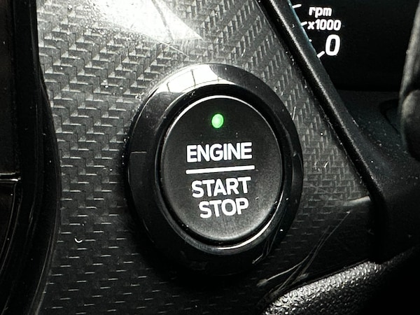 Used Ford Fiesta 2018 for sale - 76318012: Photo 35