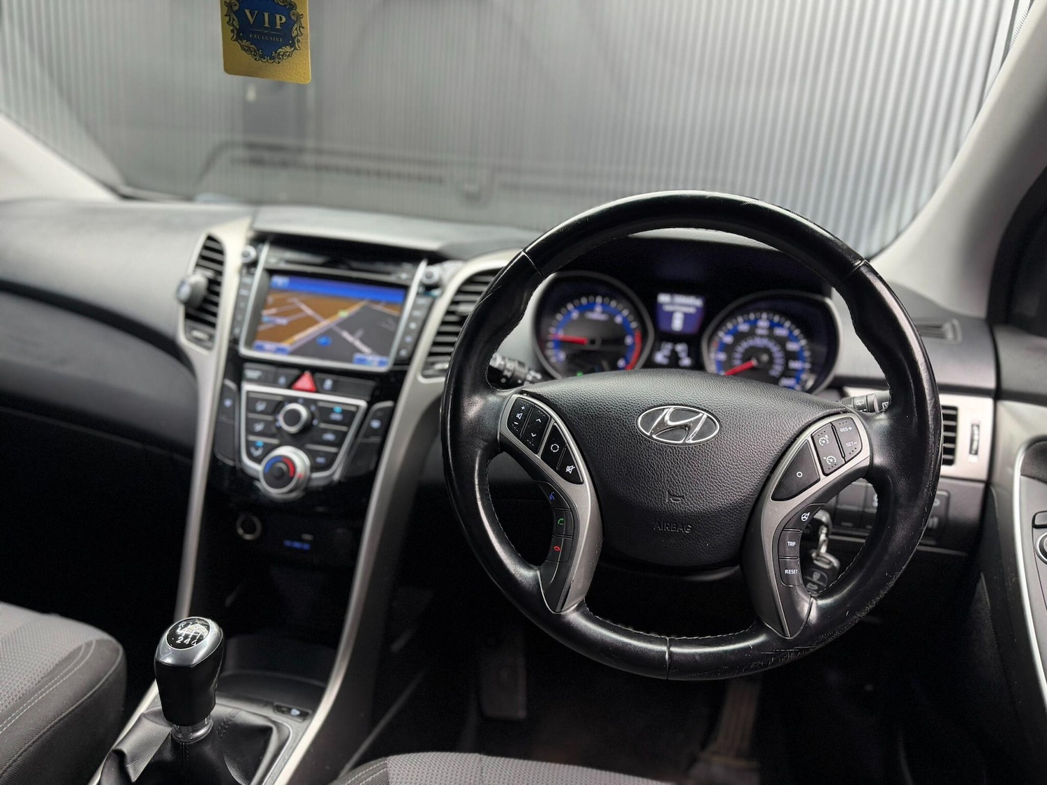 Used Hyundai i30 2016 for sale - 77016856: Photo 21