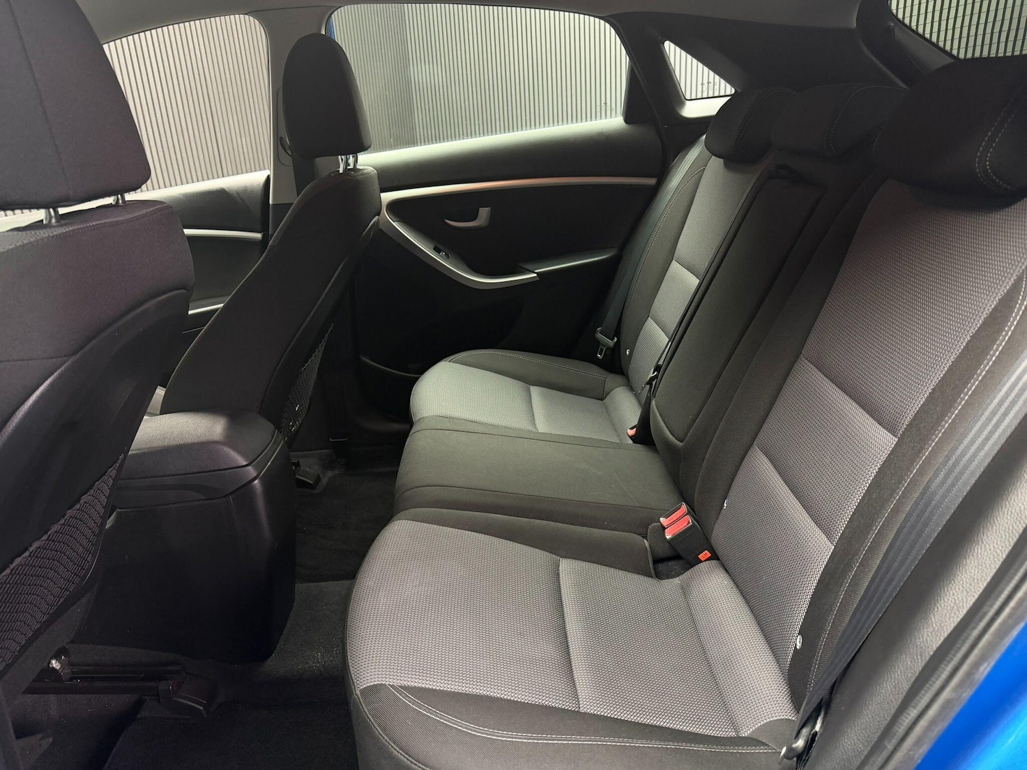 Used Hyundai i30 2016 for sale - 77016856: Photo 23