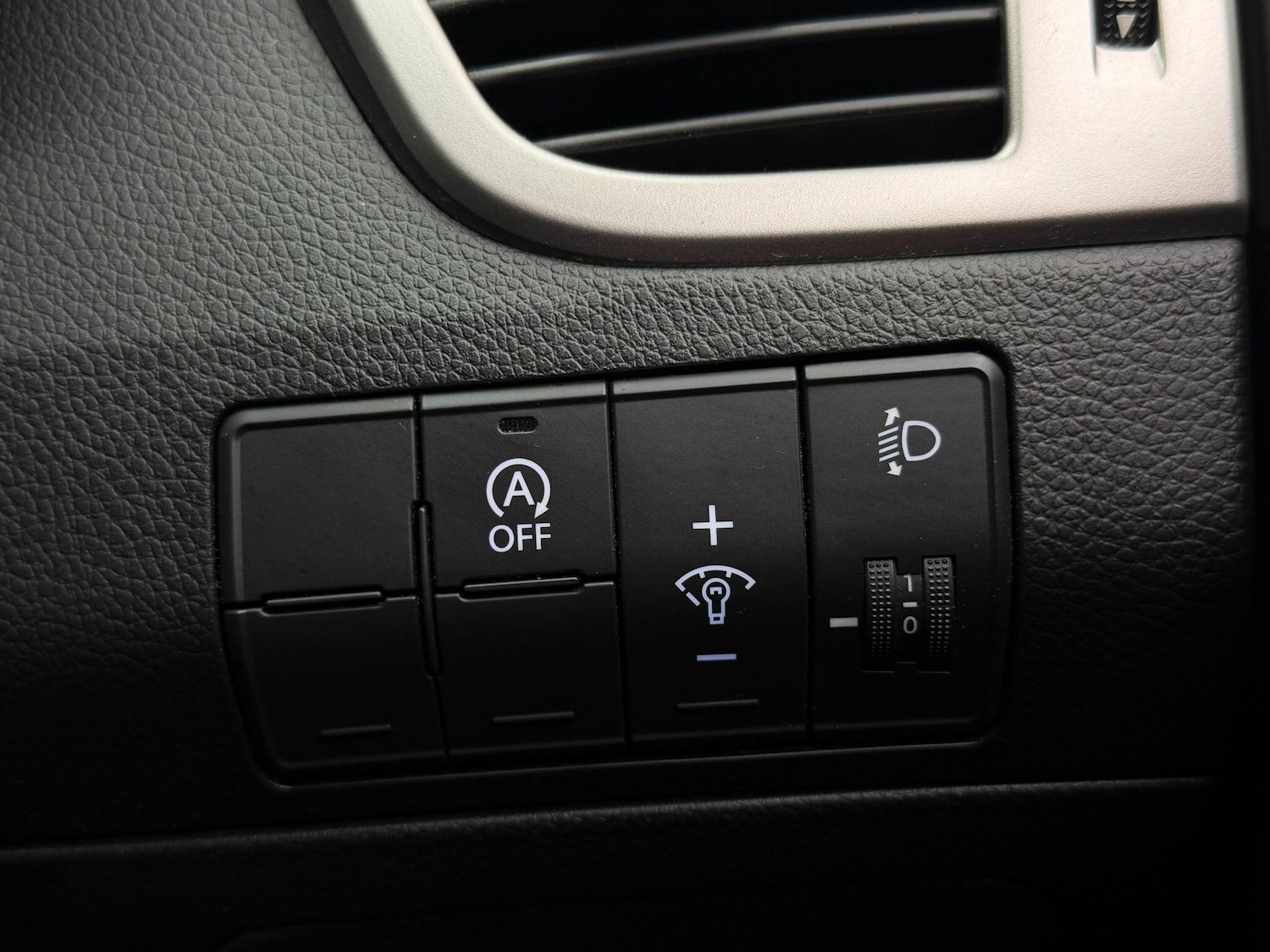 Used Hyundai i30 2016 for sale - 77016856: Photo 24