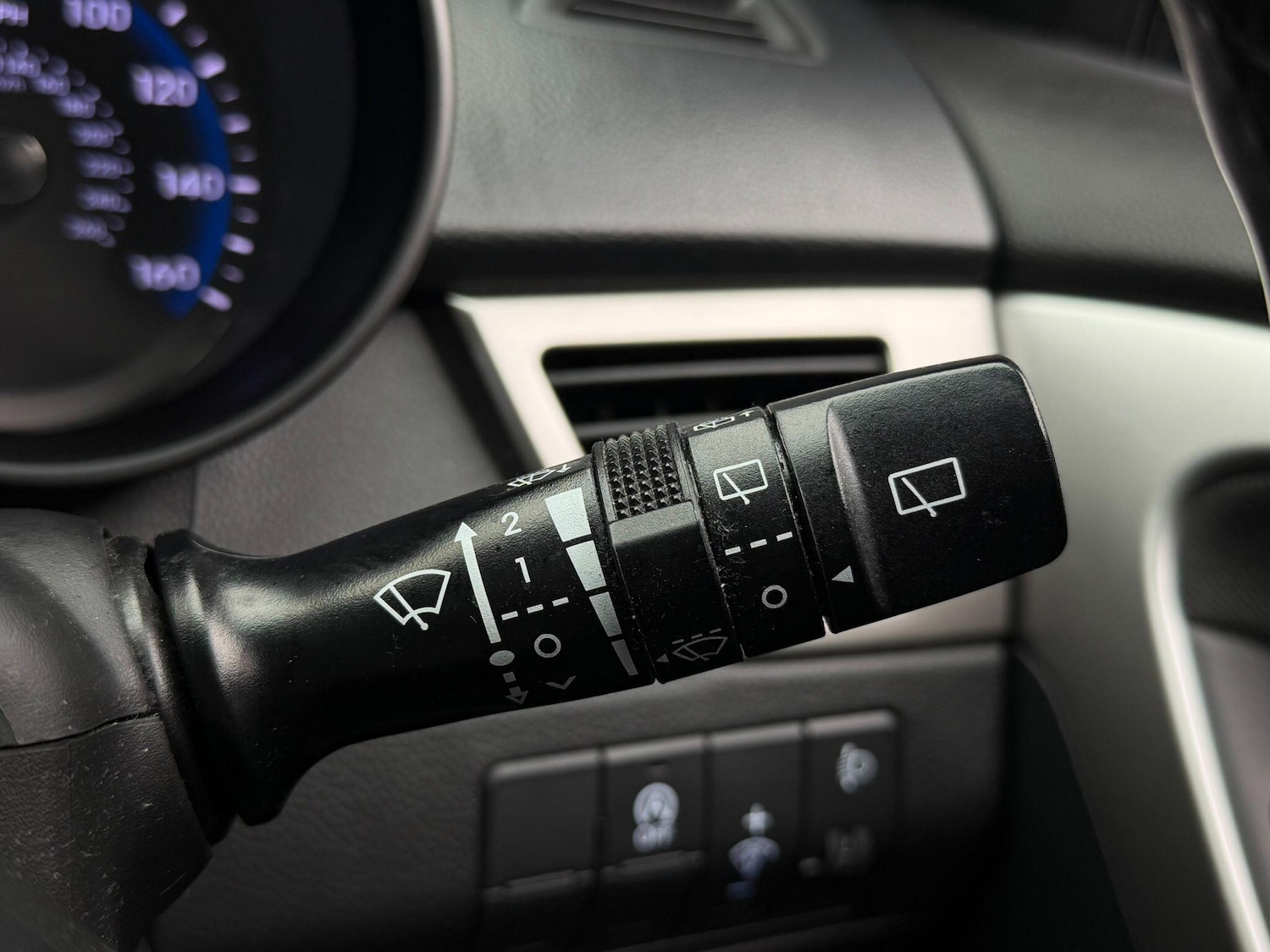 Used Hyundai i30 2016 for sale - 77016856: Photo 25