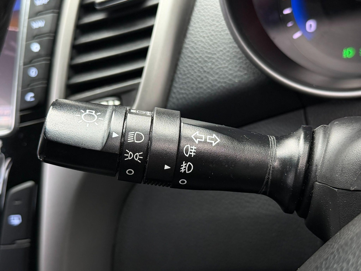 Used Hyundai i30 2016 for sale - 77016856: Photo 26