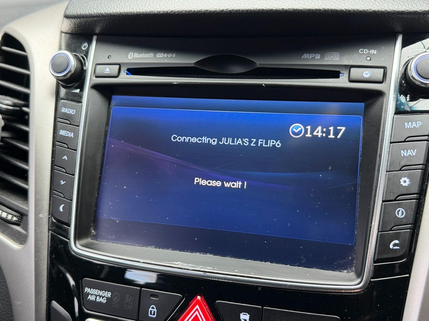 Used Hyundai i30 2016 for sale - 77016856: Photo 37