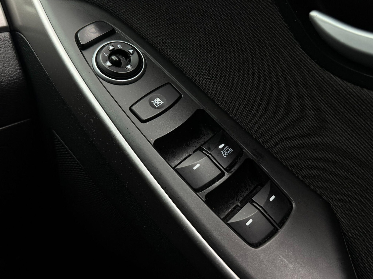 Used Hyundai i30 2016 for sale - 77016856: Photo 42