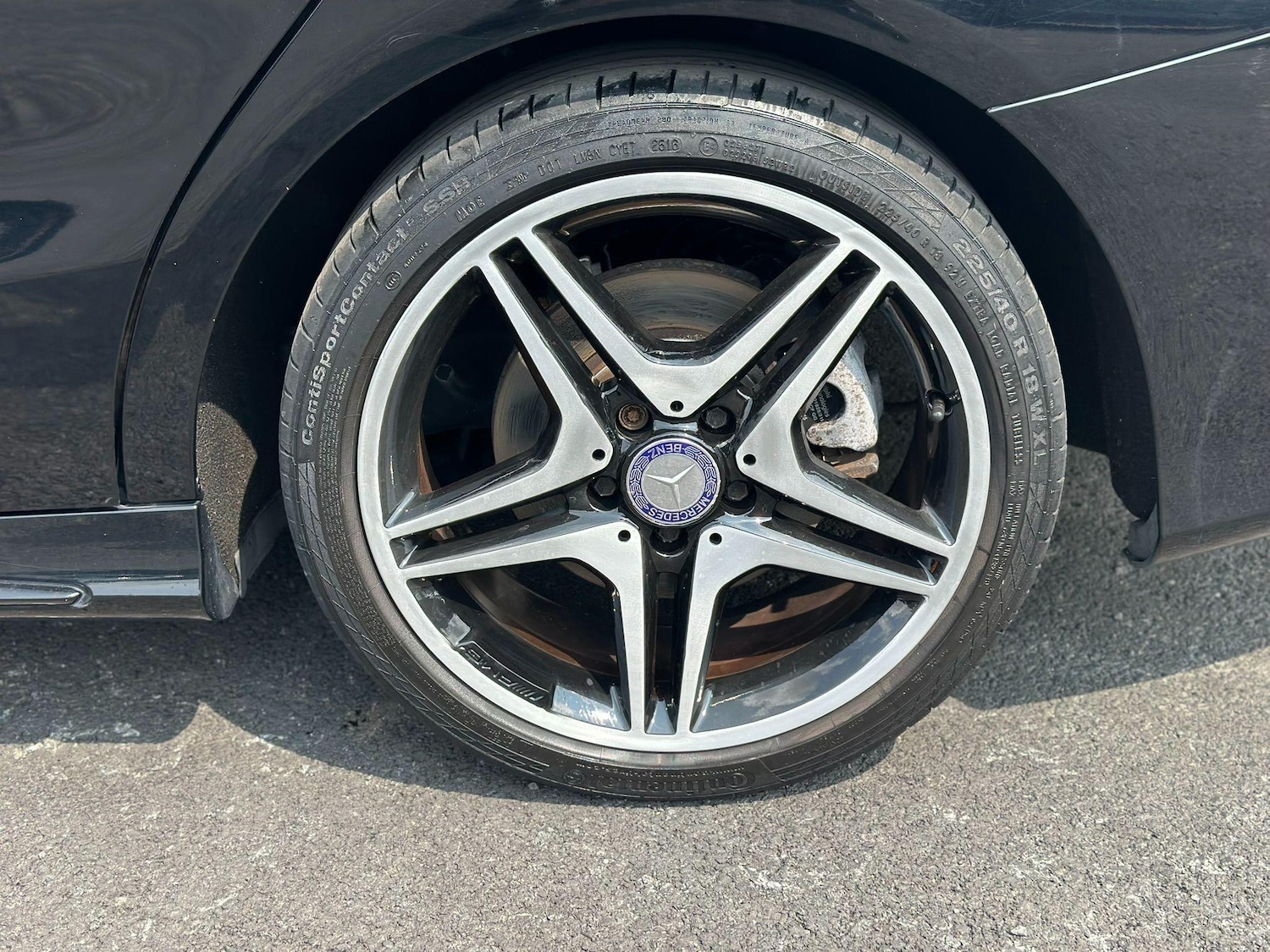 Vehicle 35