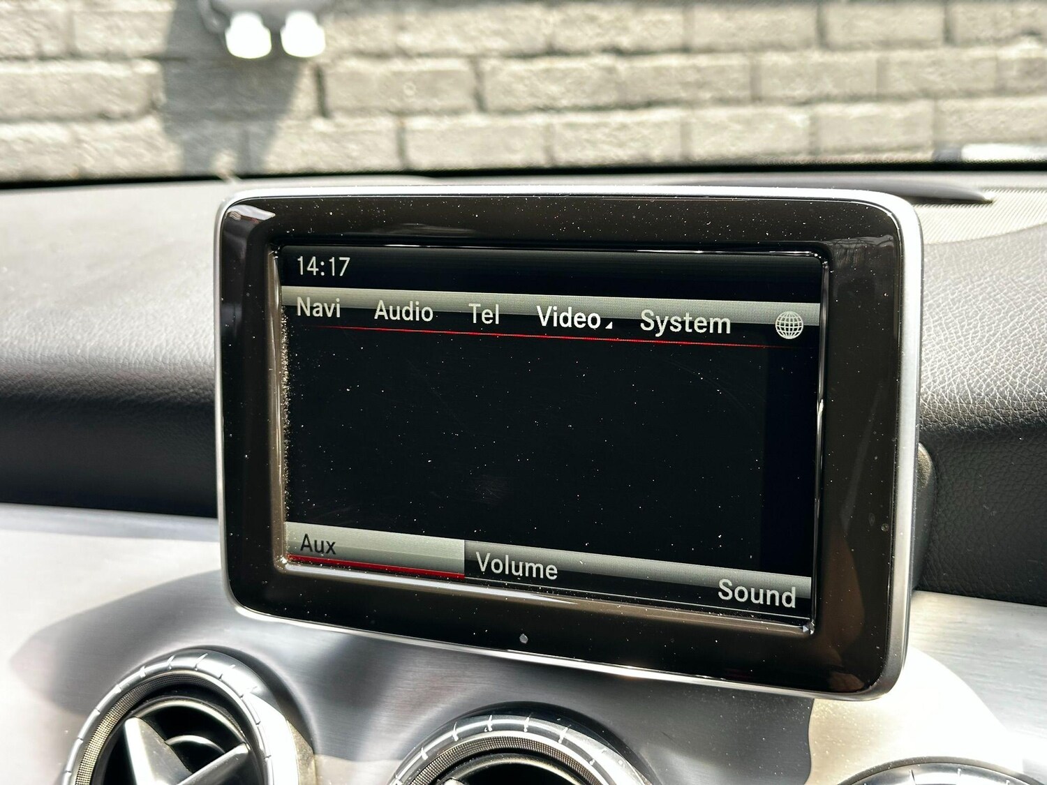 Vehicle 41