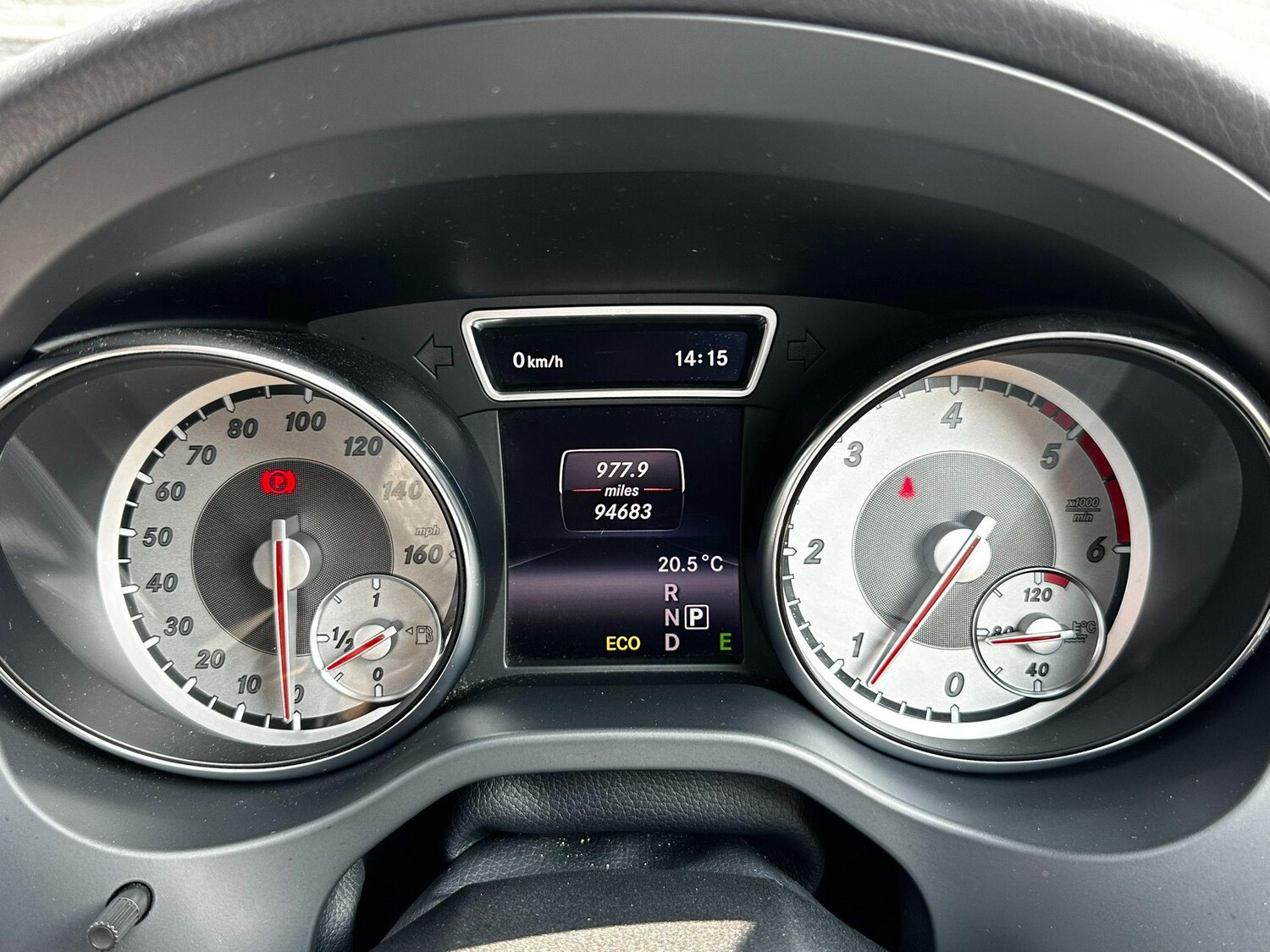 Vehicle 44