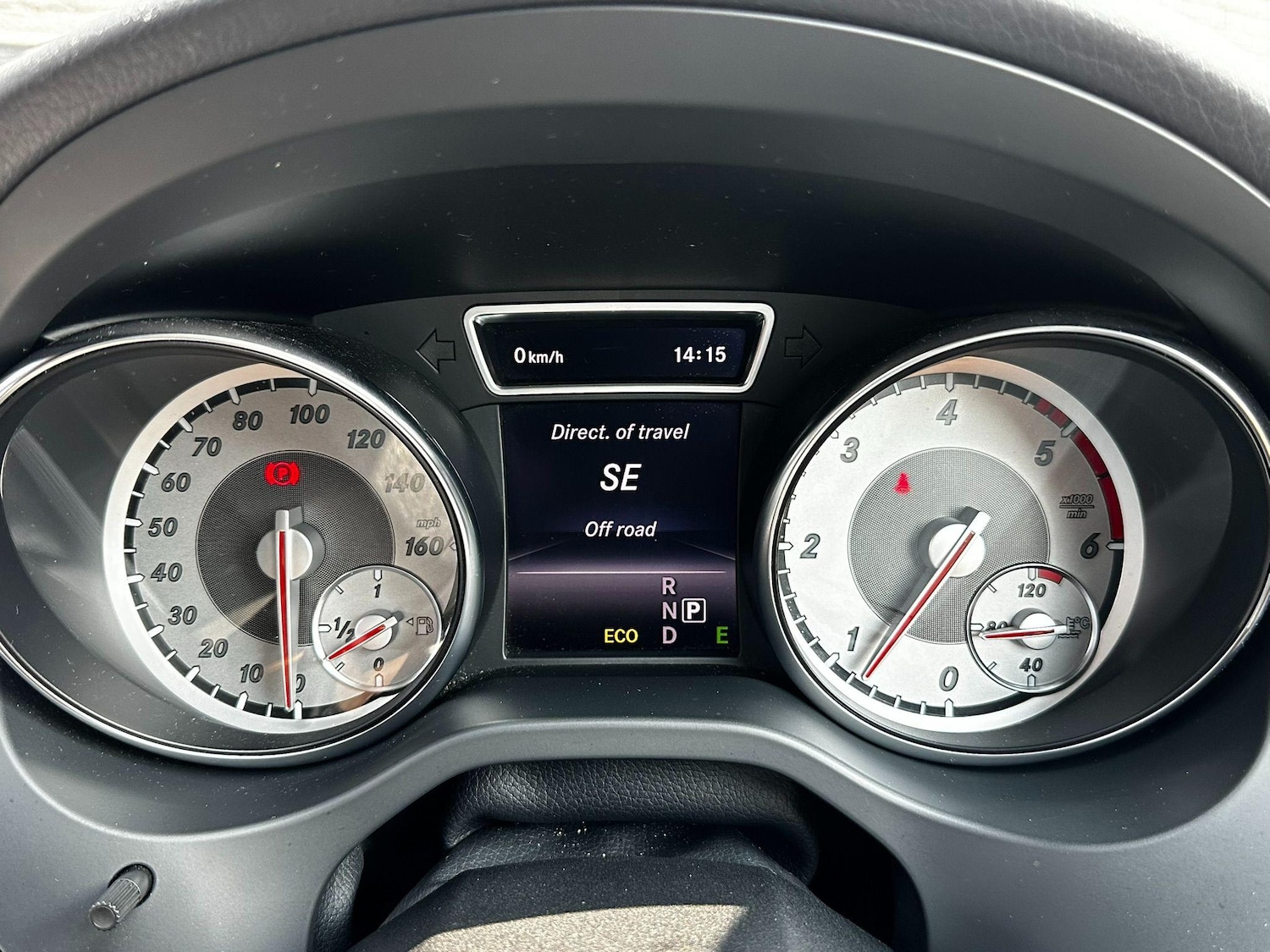 Vehicle 45