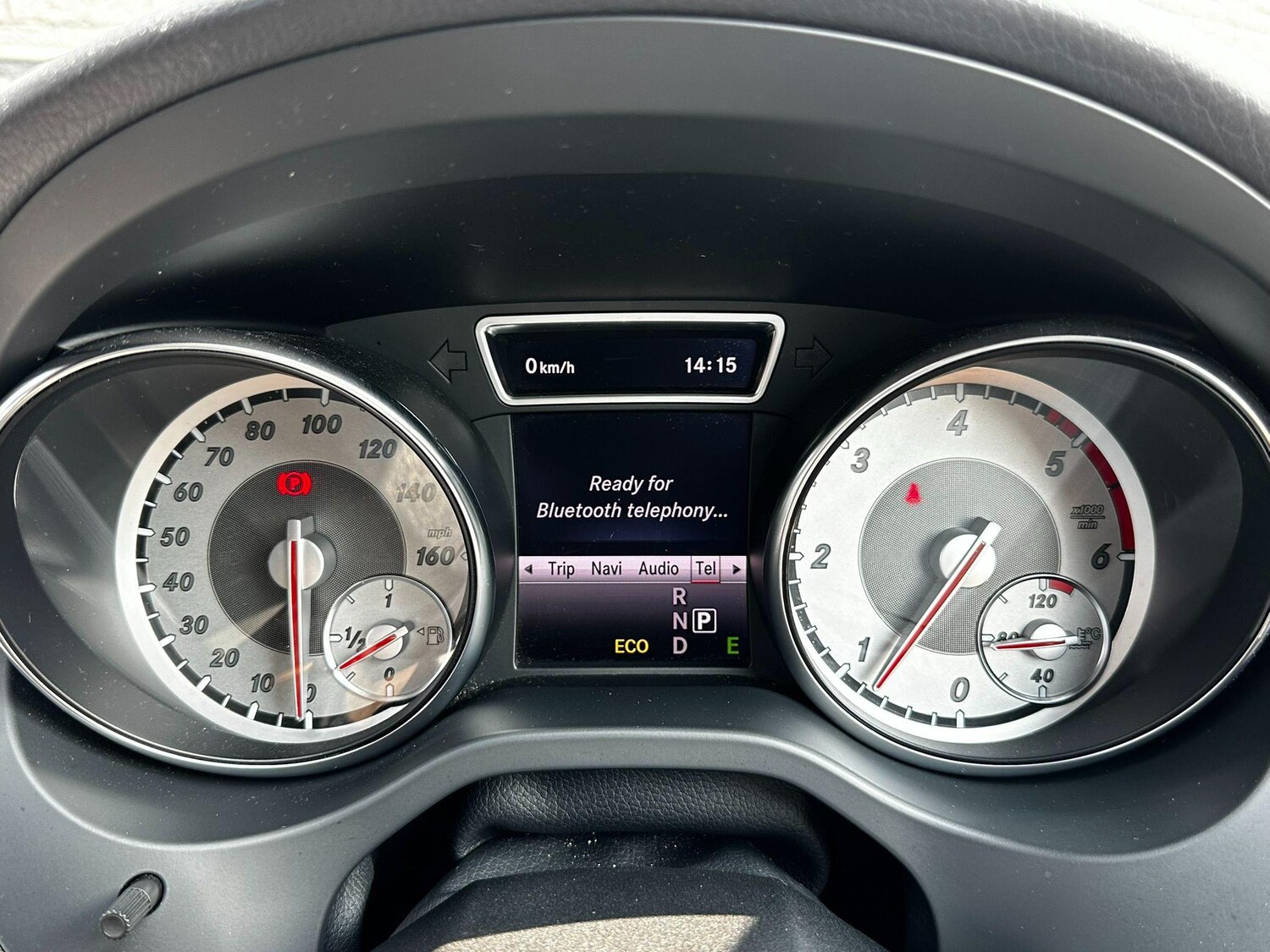 Vehicle 47