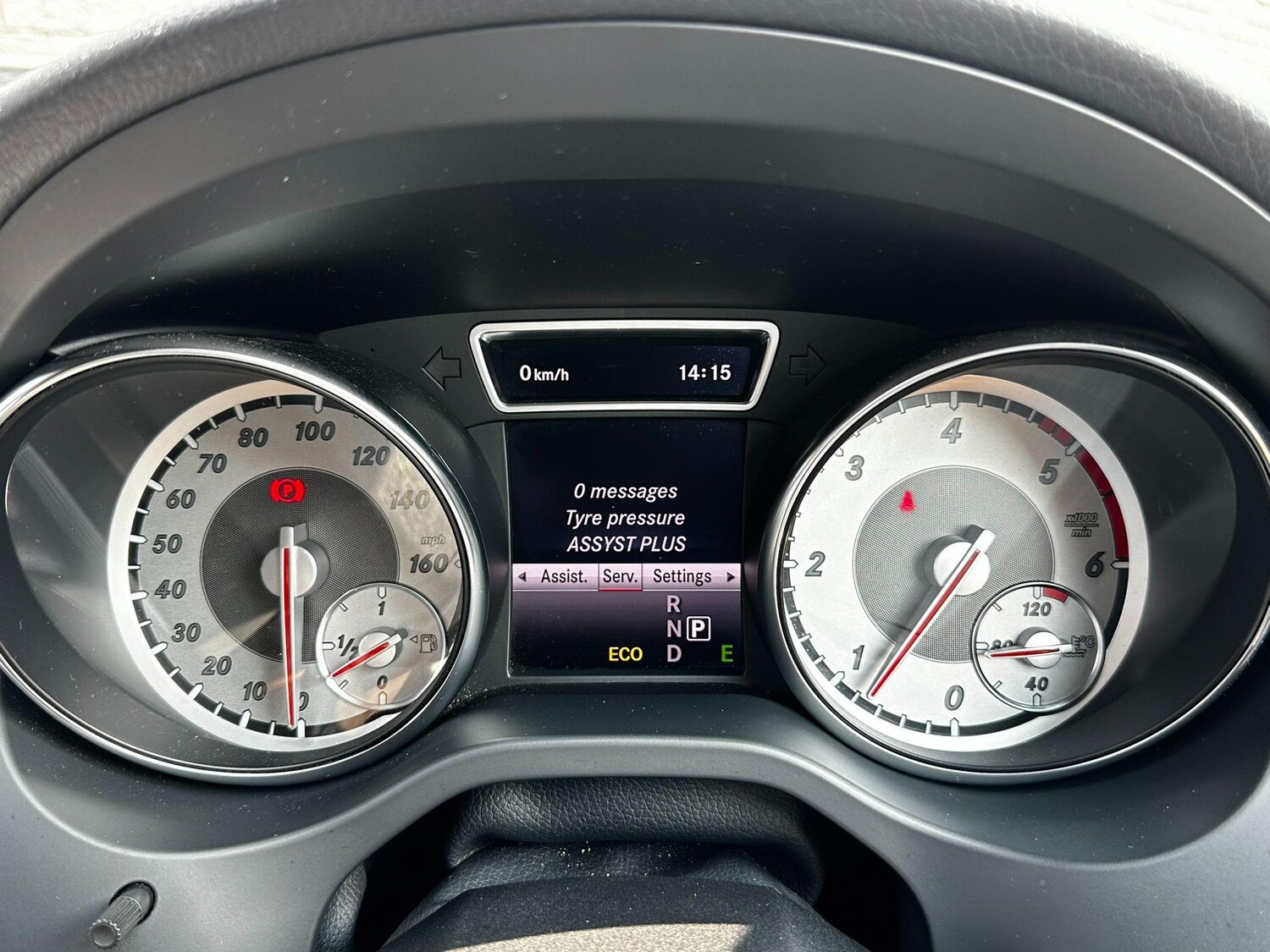 Vehicle 49