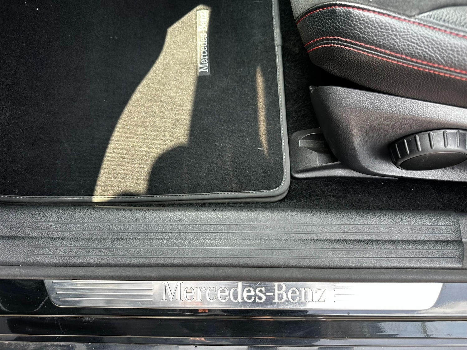 Vehicle 55